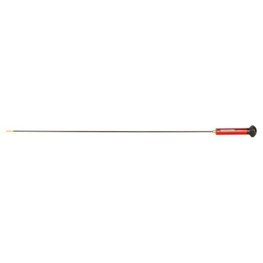 B/c Prem Crbn Clng Rods .22-.264 30