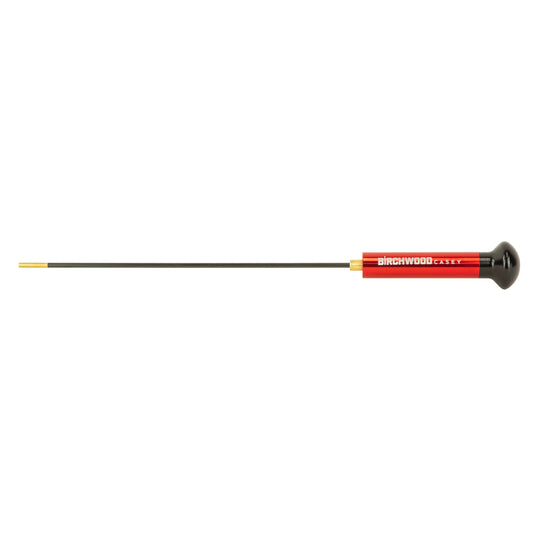 B/c Prem Crbn Clng Rods .22 12