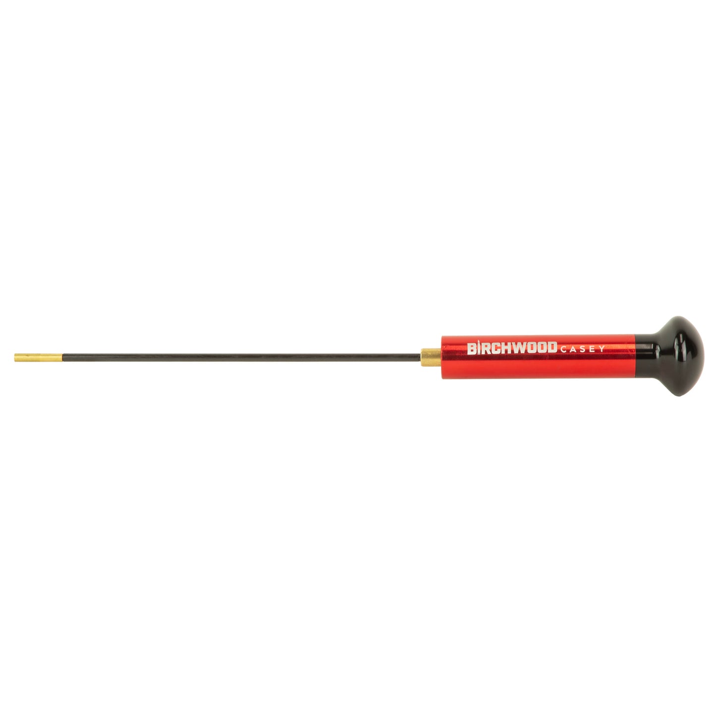 B/c Prem Crbn Clng Rods .270-.50 44