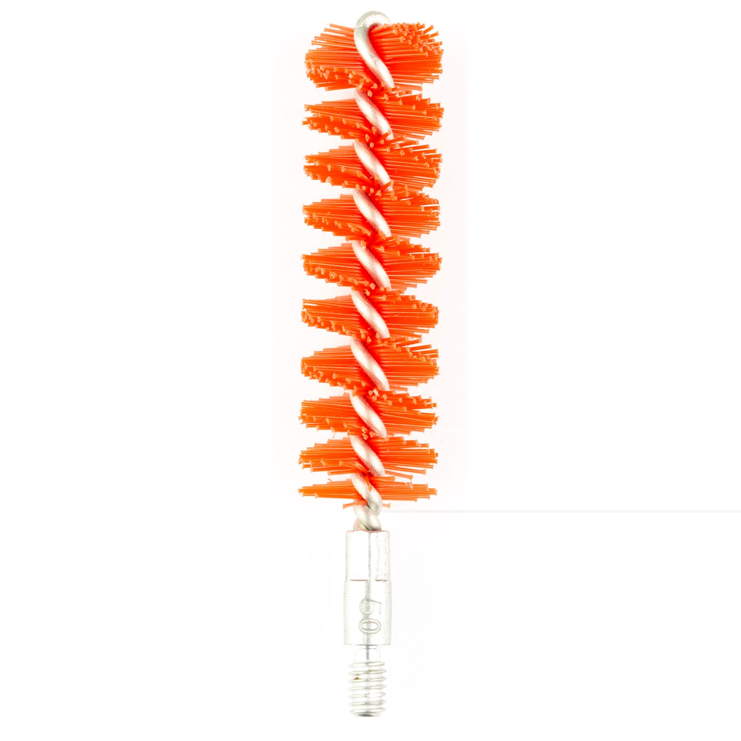 B/c Nylon Bore Brush 50/12.7mm Red