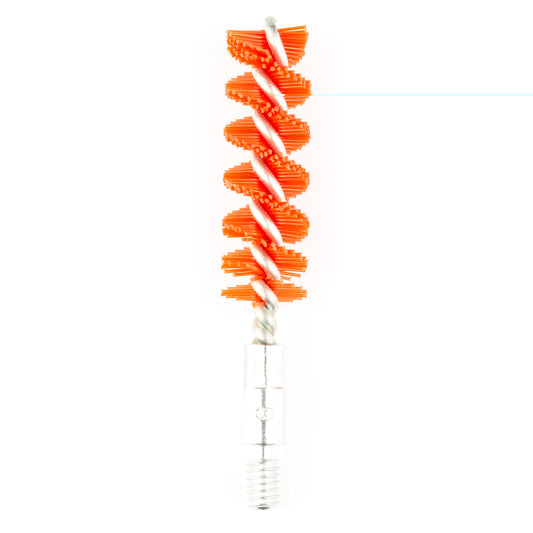 B/c Nylon Bore Brush 380/357/9mm Red