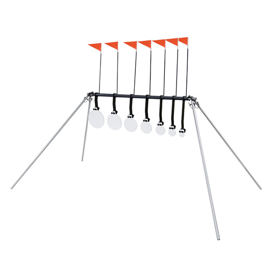 B/c Centerfire Kyl Steel Target