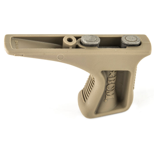 Bcm Gunfighter Knsthtc Grp Key
