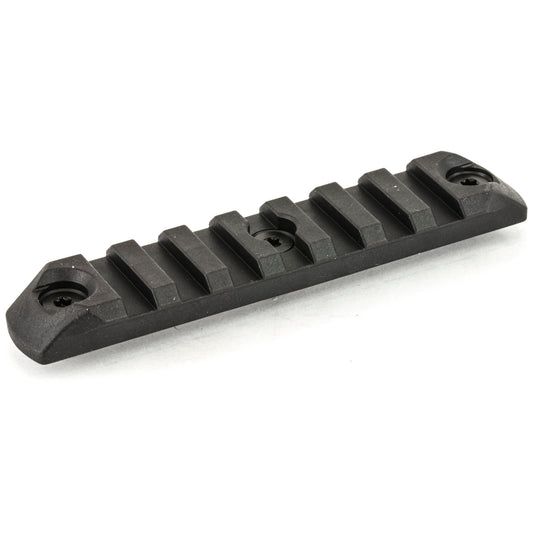 Bcm Gunfighter Keymod Nylon