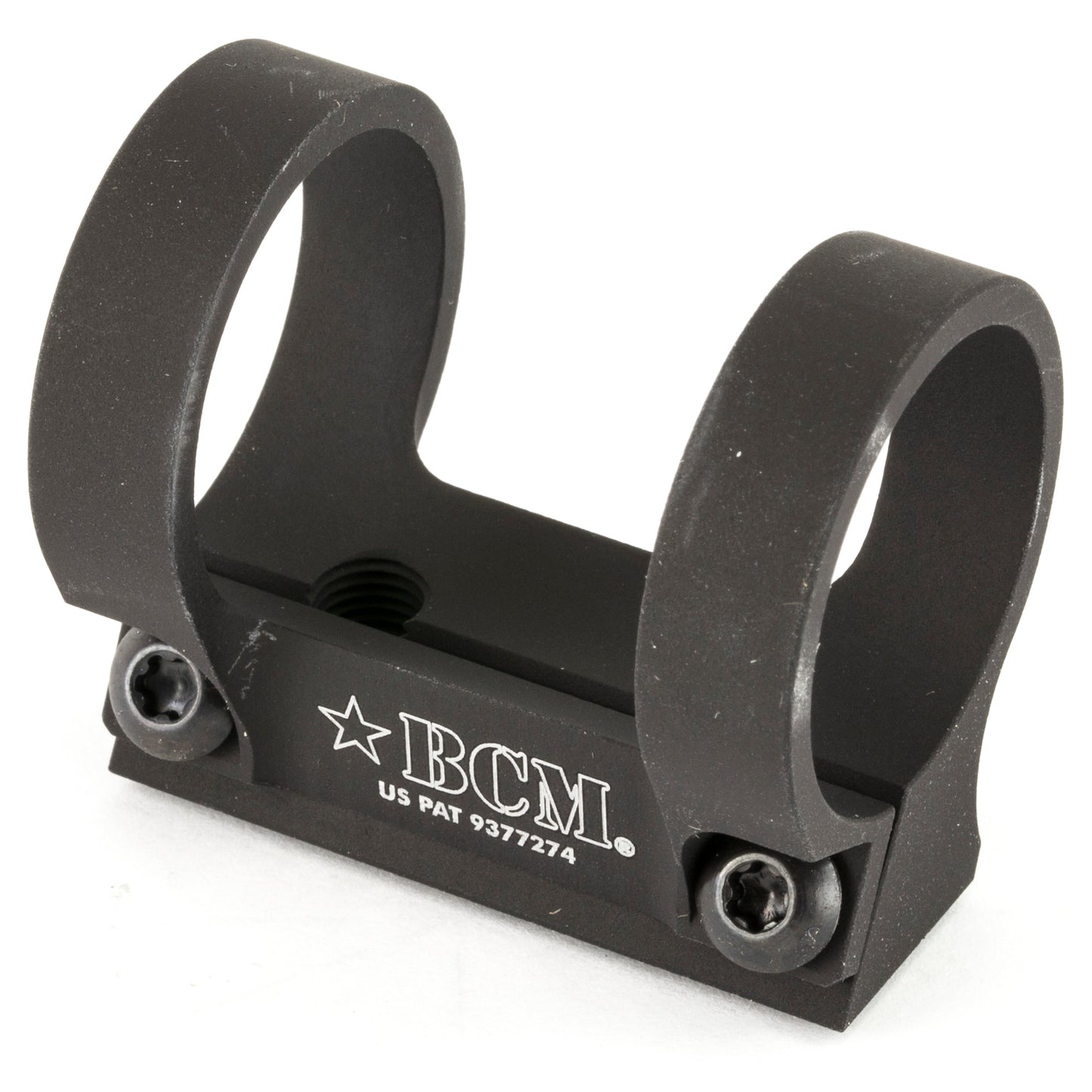 Bcm Gunftr Ring Light Mnt 1 Mod0 Km