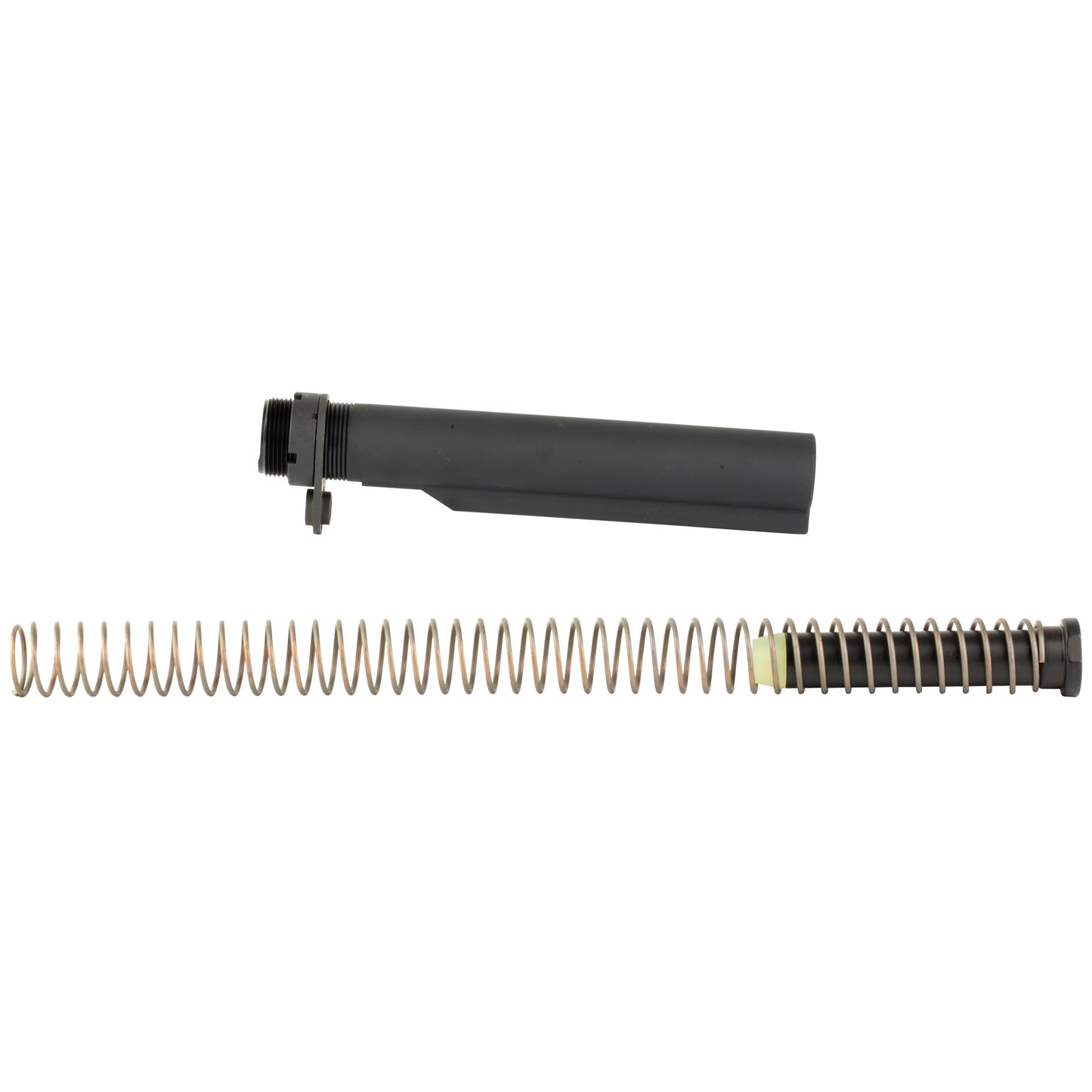 Bcm Mk2 Recoil Mitigation Mod1