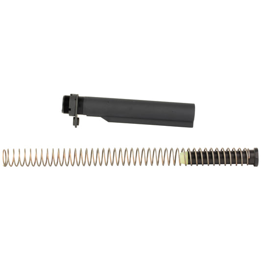 Bcm Mk2 Recoil Mitigation Mod1