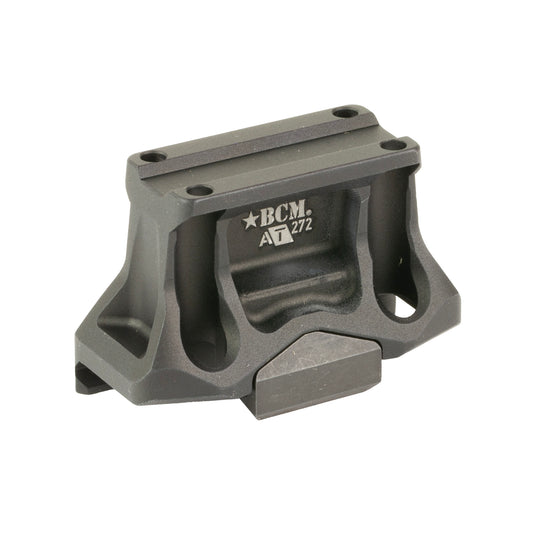 Bcm 1.93" A/t Mount Mro Blk