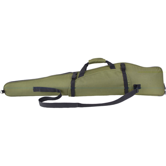 Bulldog Hunter Rifle Grn/blk 48