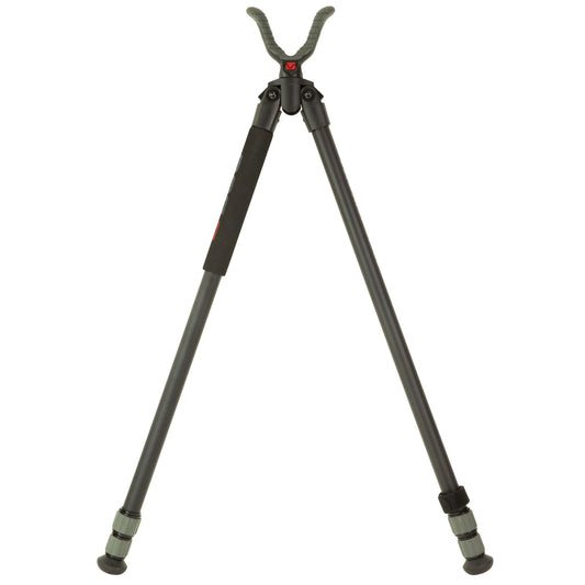 Bog Deadshot Bipod Black