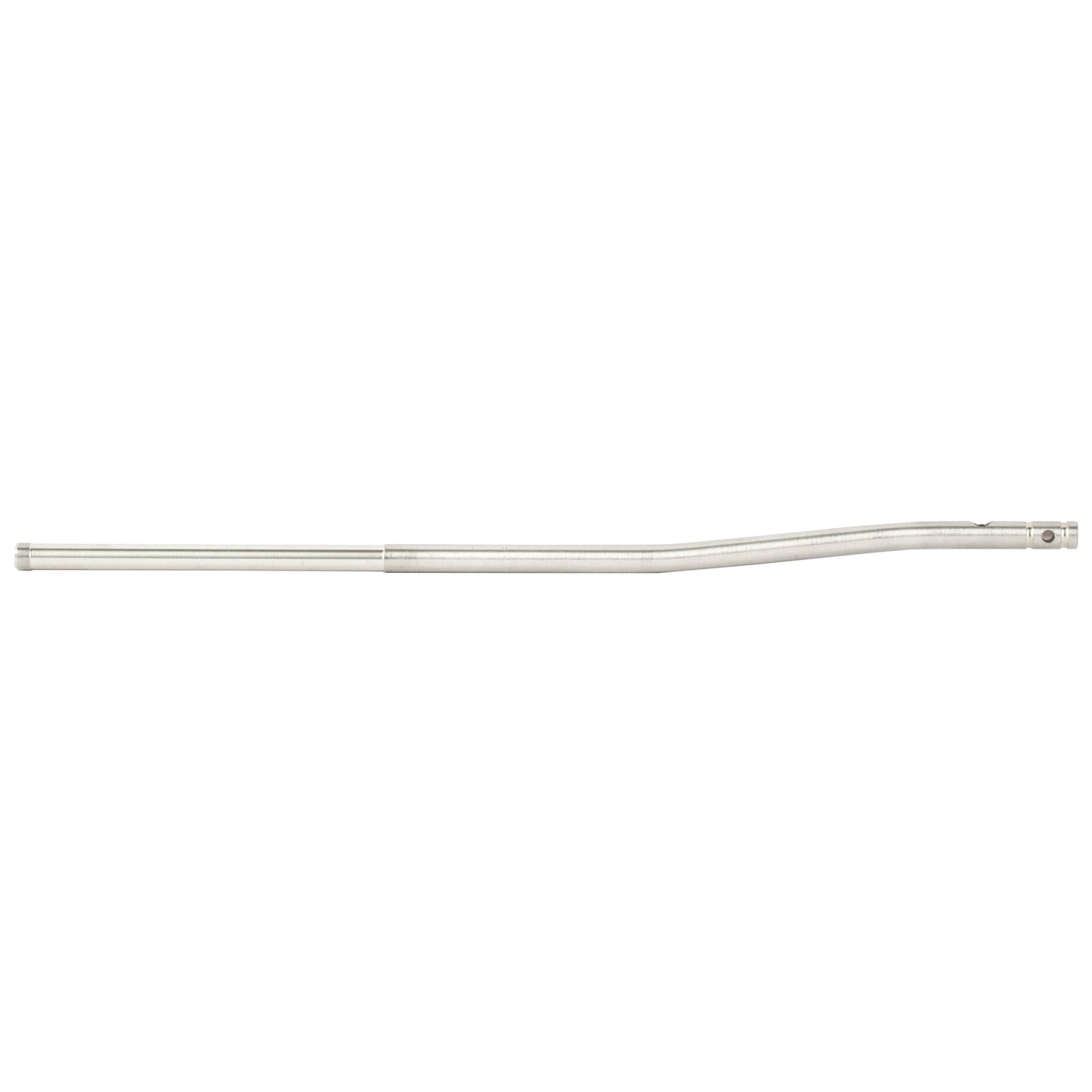 Bootleg Pistol Gas Tube Sts