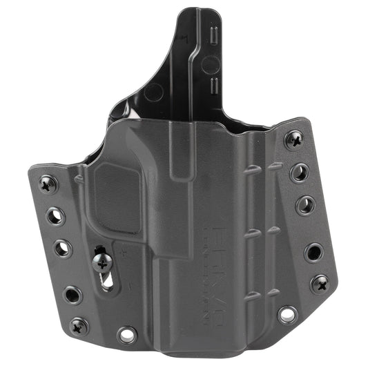 Bravo Bca Sprgfld Hellcat Owb Blk Rh
