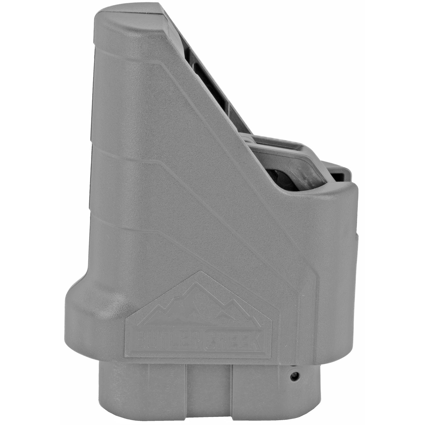 Btlr Crk Asap Pstl Ldr Double Stack