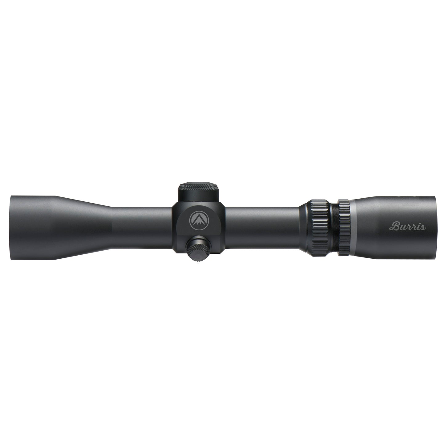 Burris Hg Scp 2-7x32mm Bplx Posi Lk