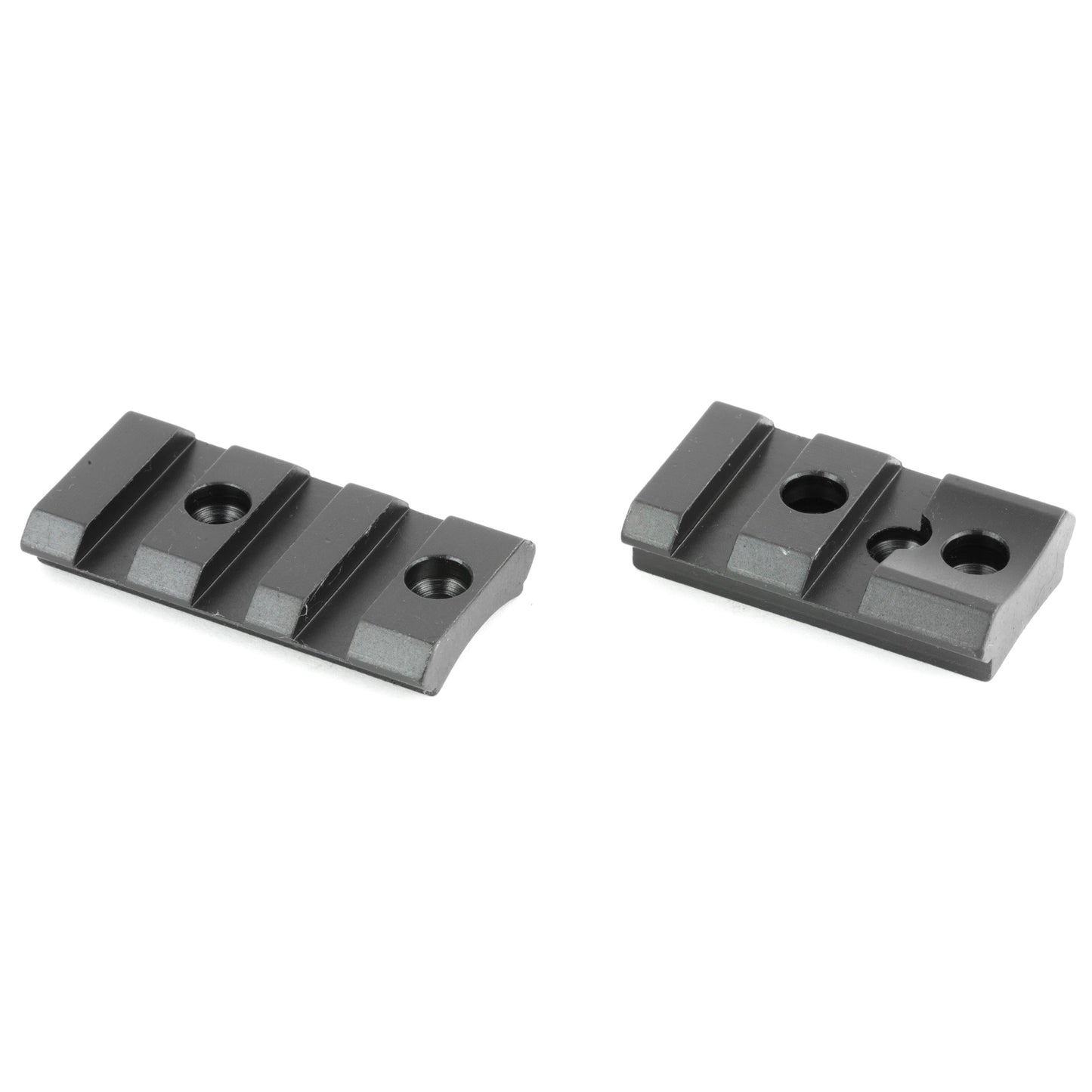 Burris Xtb Rem 700&7 Rev S&l Matte