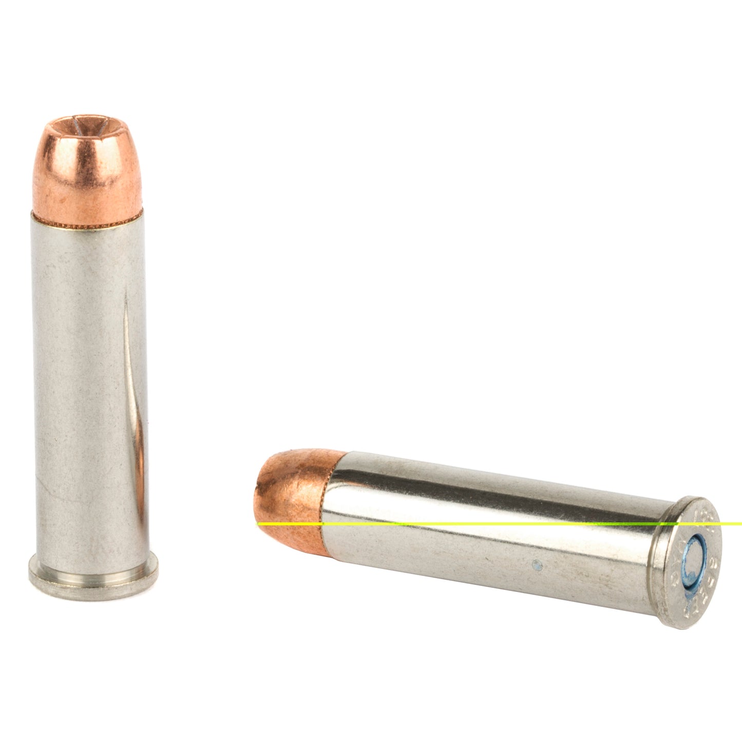 Spr Gold Dot 357mag 158gr Hp 20/200