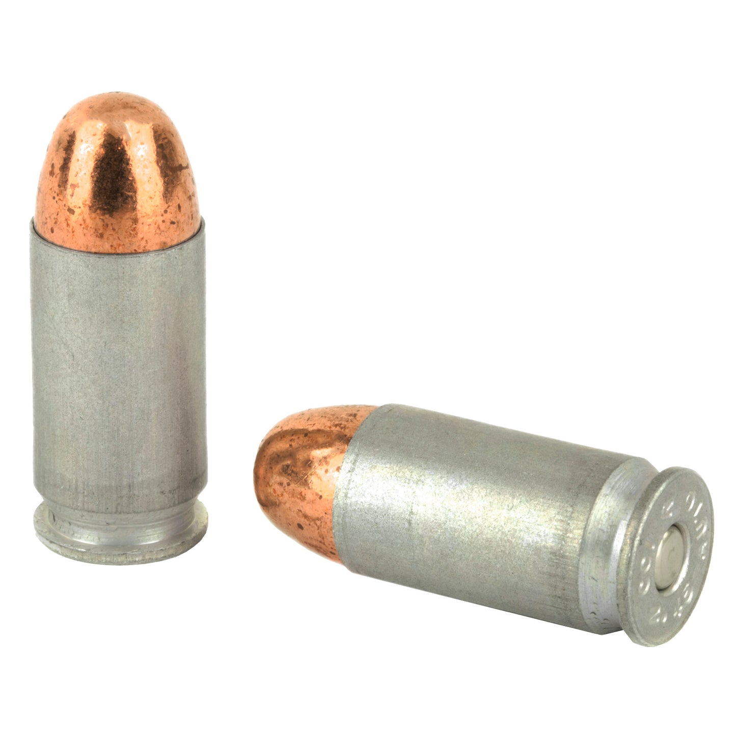 Blazer 45acp 230gr Fmj 50/1000