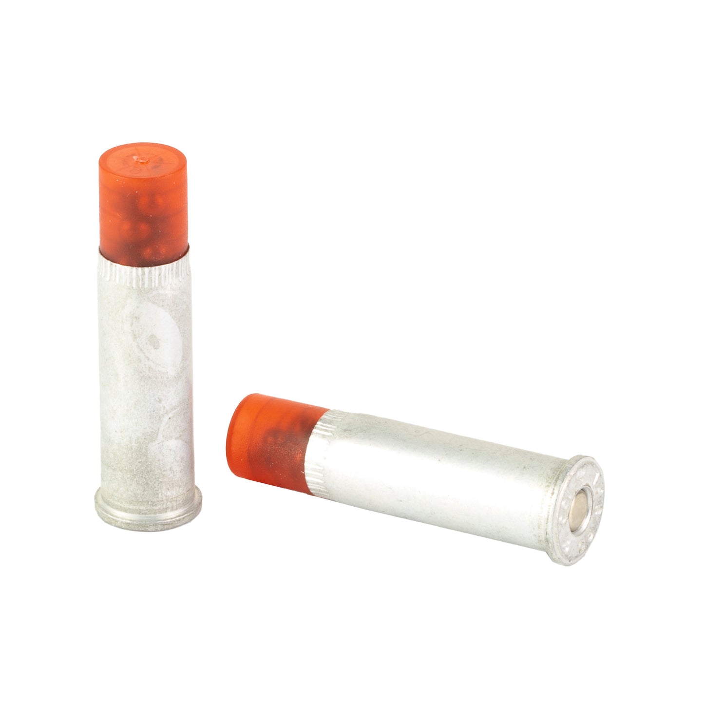 Cci 38/357 #4 Shotshell10/200