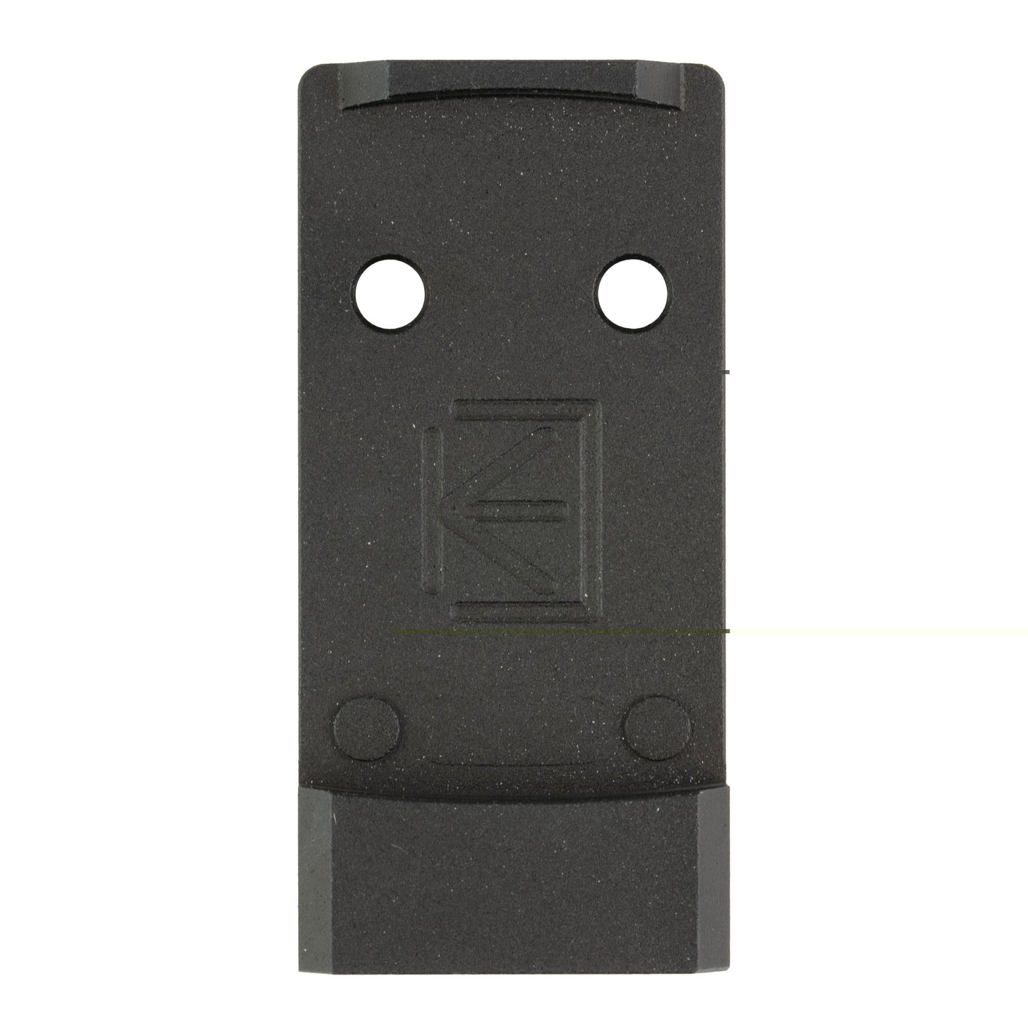 Calk Dt Plt Mete/tti Cbt Hlsn K/rmsc