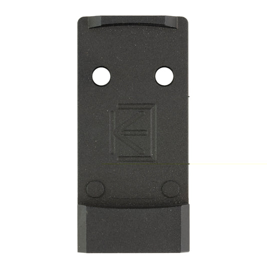 Calk Dt Plt Mete/tti Cbt Hlsn K/rmsc