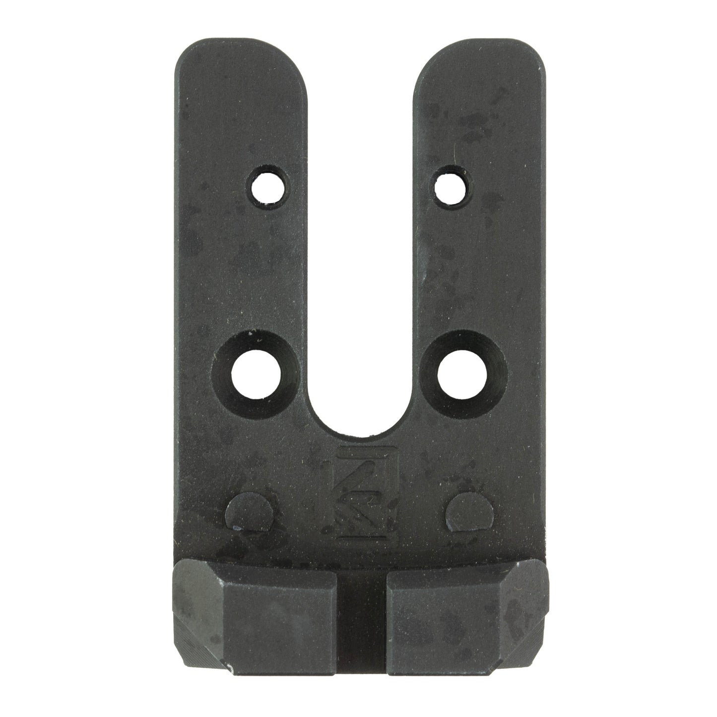 Calk Dt Plt Rival/sfx/tp9 Fs K/rmsc