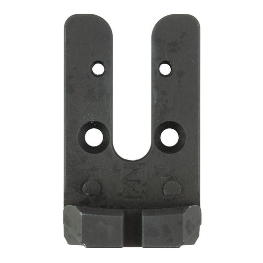 Calk Dt Plt Rival/sfx/tp9 Fs K/rmsc