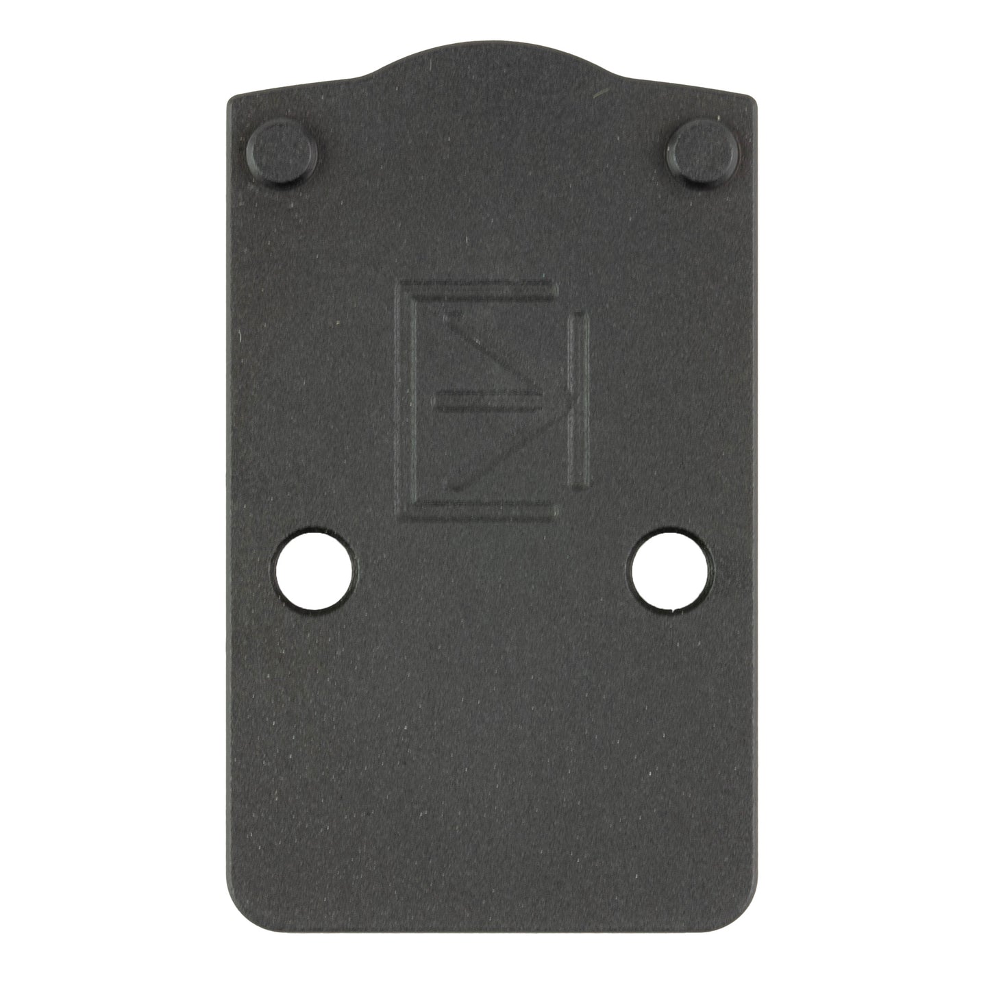 Calk Plt P211 Gto/p320 R1 Pro To Rmr