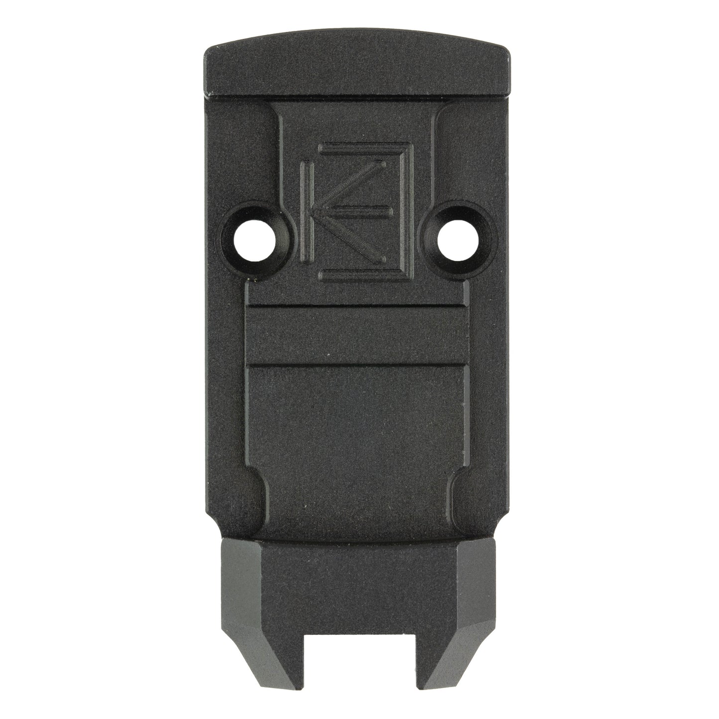 Clk Adptr Plt Staccato Hd To 509t