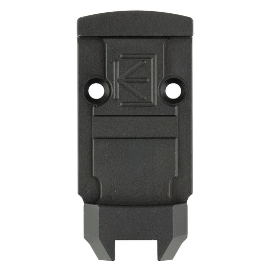 Clk Adptr Plt Staccato Hd To 509t