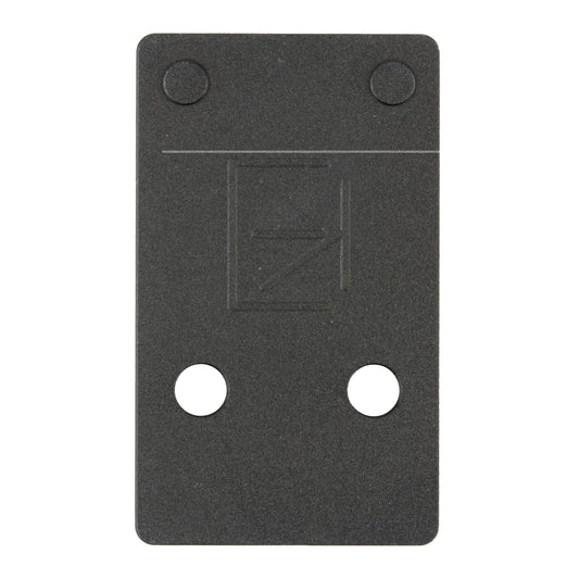 Calk Plt Canik Tp9 Elt Sc To Hlsn K