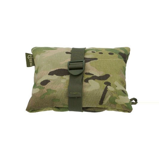 Coletac Big Boss Bag