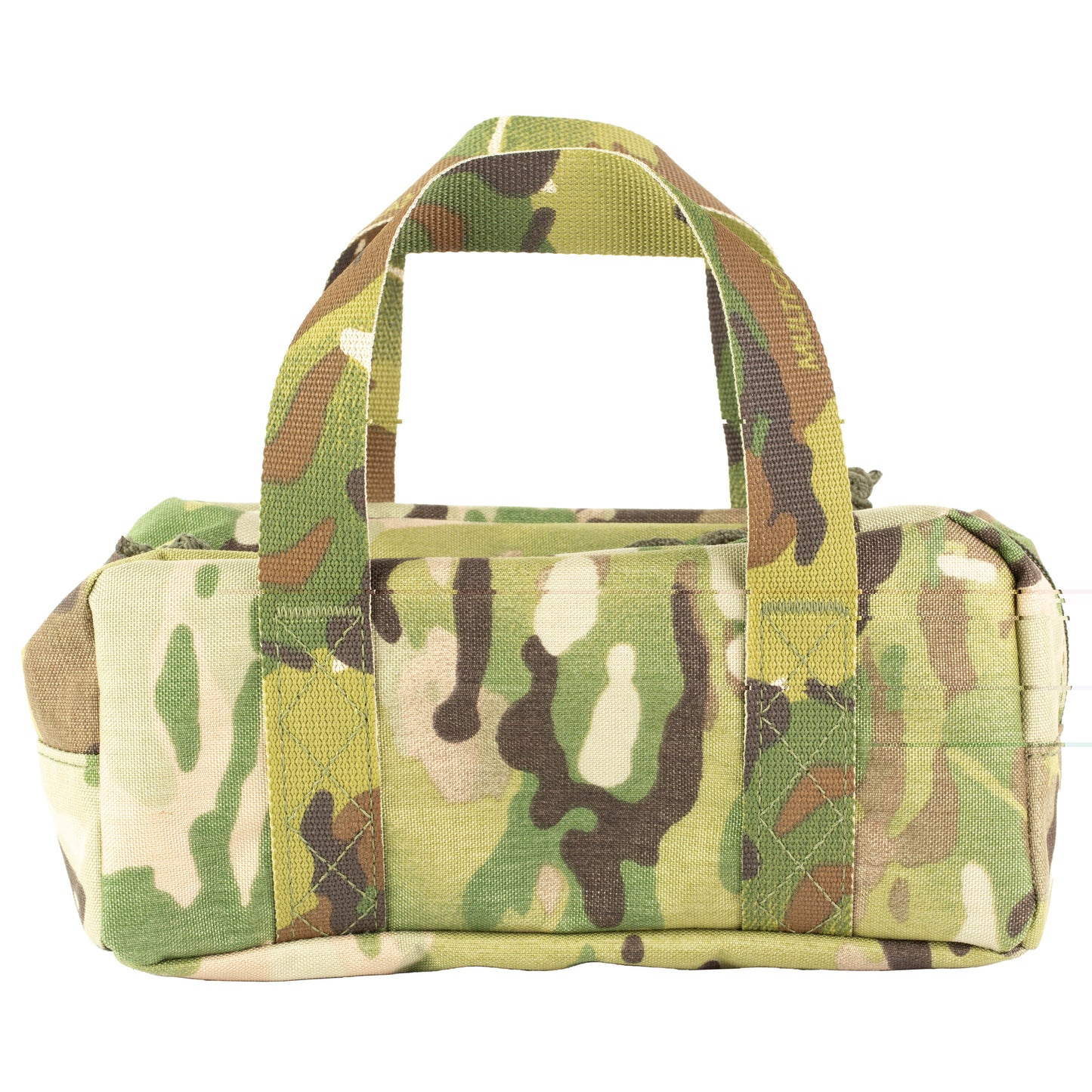 Coletac Magbag