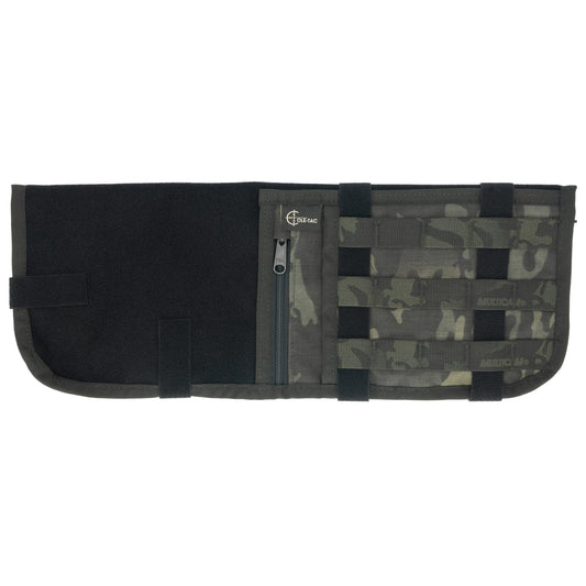 Coletac Tac Visor Cover