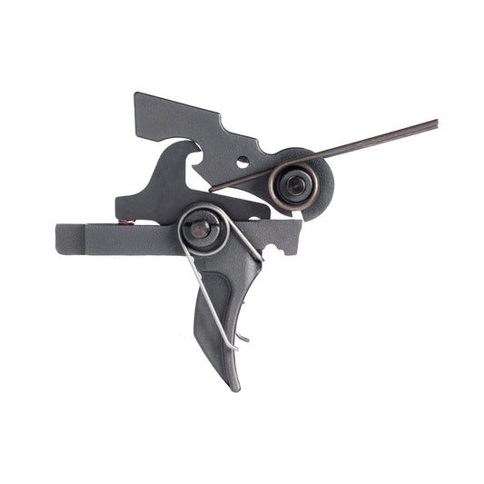 Cmc Ar15 Component Trig Cct 2.5lb