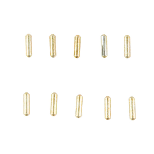 Cmmg Ar15 Receiver Detent 10pk
