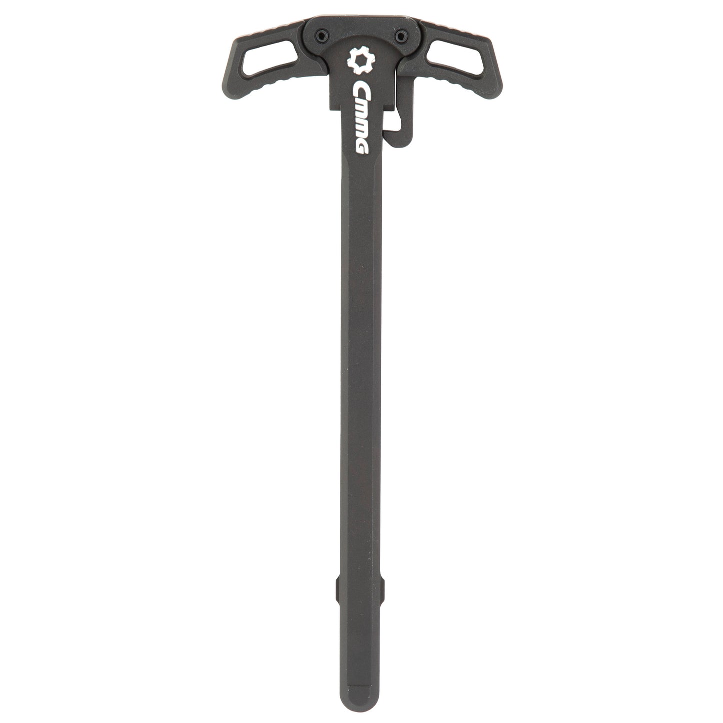 Cmmg Zeroed Ambi Charge-handle Ar15