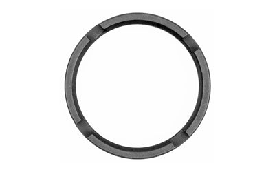 Cmmg Ar15 Buffer Tube Castle Nut