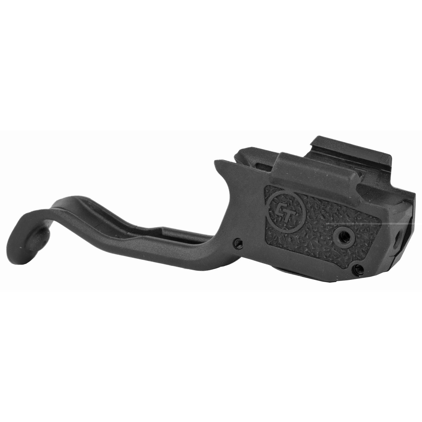 Ctc Laserguard Sig P365