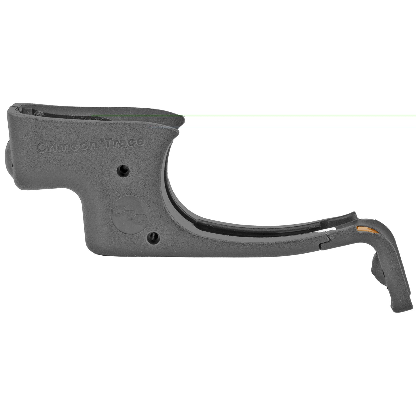 Ctc Laserguard Ruger Lcp