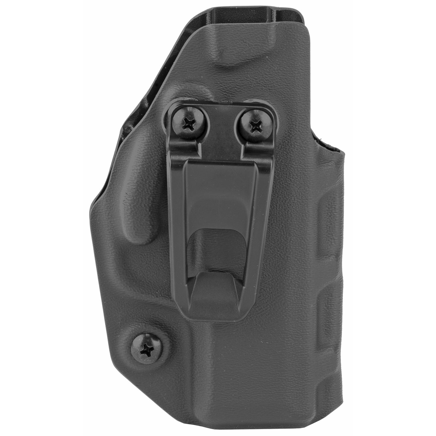Crucial Iwb For Sig P365 Ambi Blk