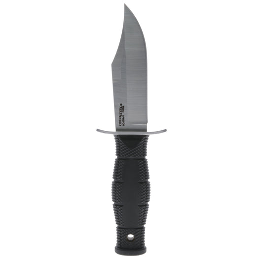 Cold Steel Mini Ltherneck Clip 3.5