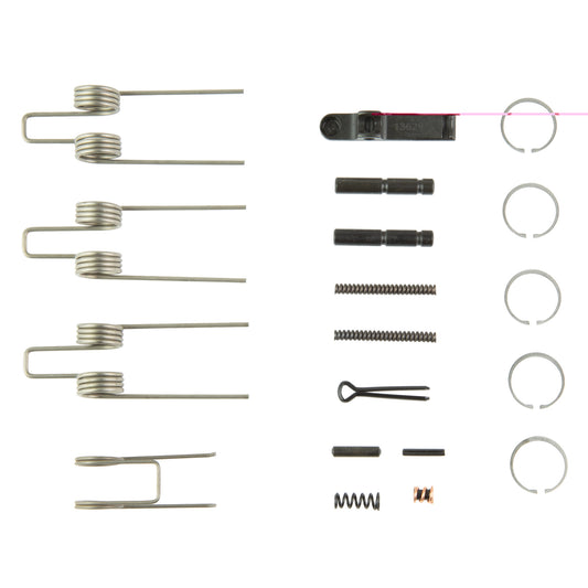 Colt High Wear Parts Kit M4/ar15