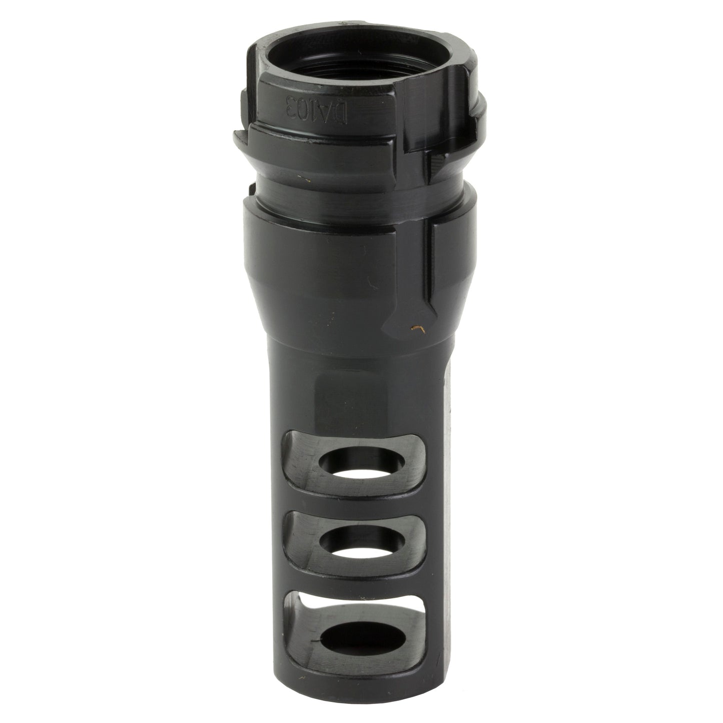 Dead Air Keymo Muzzle Brake 3/4x24