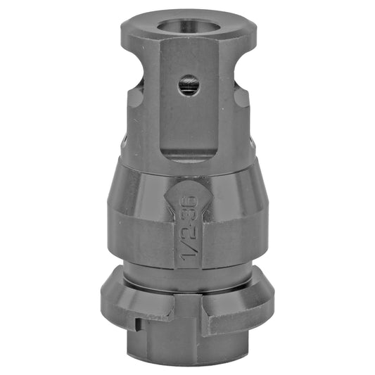 Dead Air Key Mnt Micro Brk 1/2x36