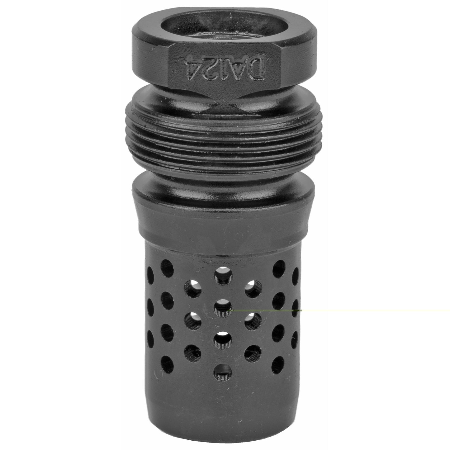 Dead Air Xeno Brake