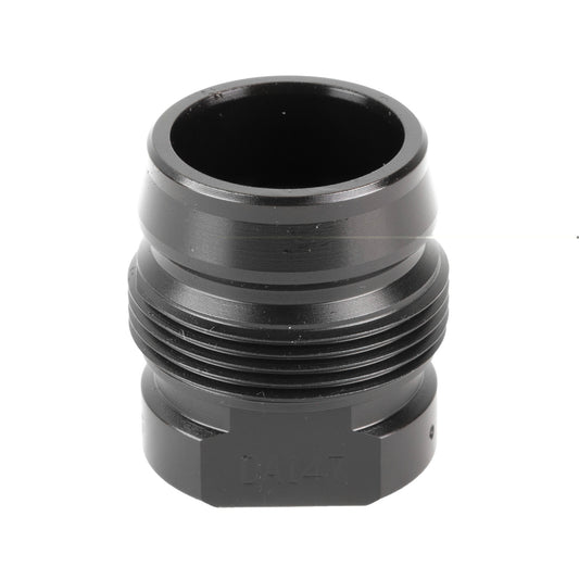 Dead Air Xeno Xero 11/16x24 .45cal