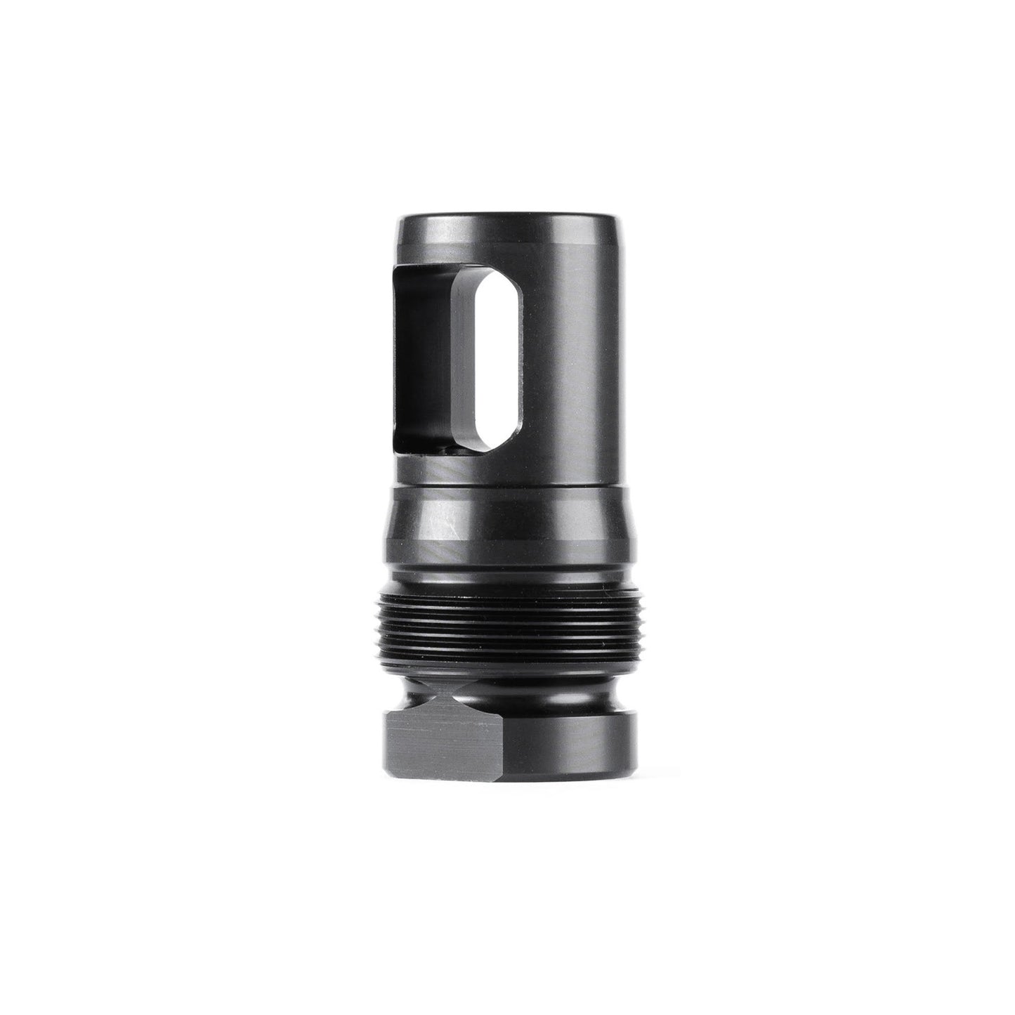 Dead Air Xemax Brake 3/4x24 .338cal