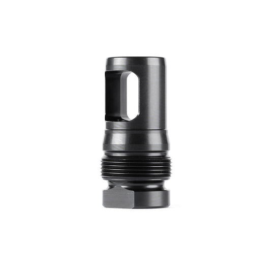 Dead Air Xemax Brake 3/4x24 .338cal