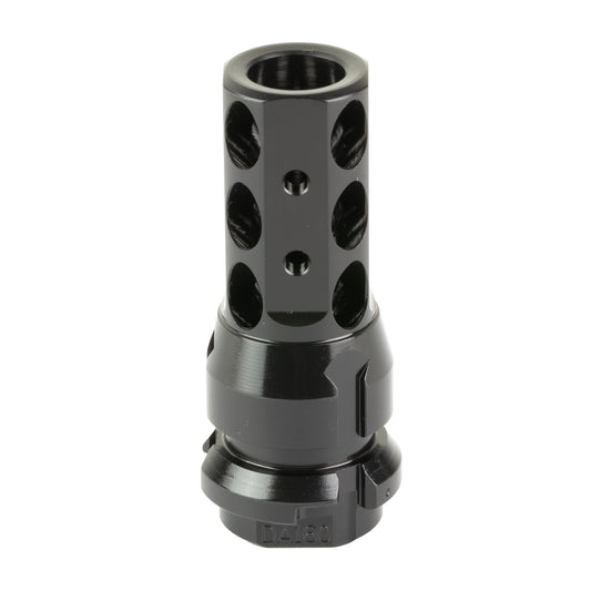 Dead Air Keymo Brake .46 .578x28