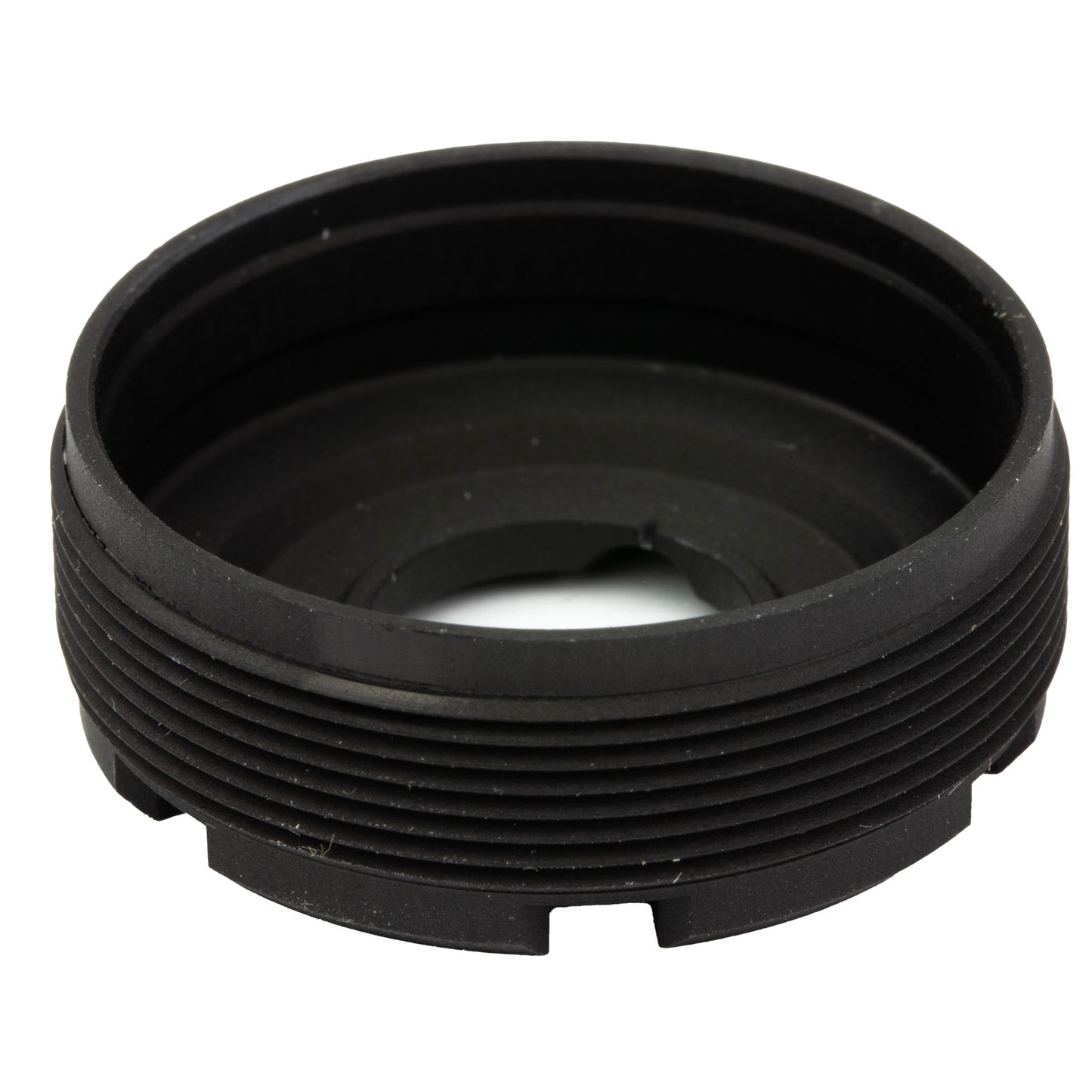 Dead Air Ghost Front Cap 45 Std